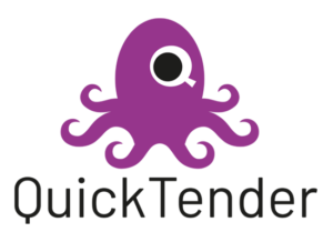 Quicktender